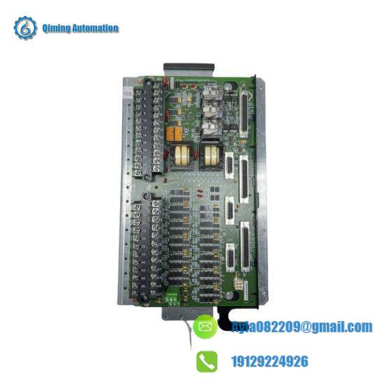 IBM K3G180-AC40-07