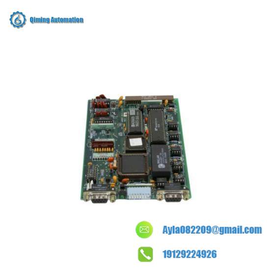 CIS-CPU 82114833-002