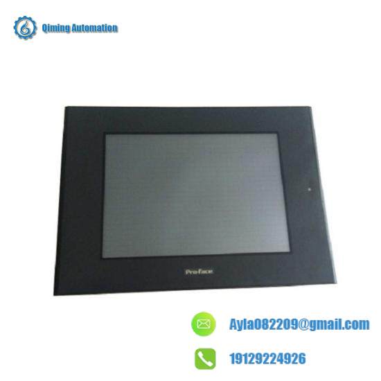 IE-3000-8TC  CISCO