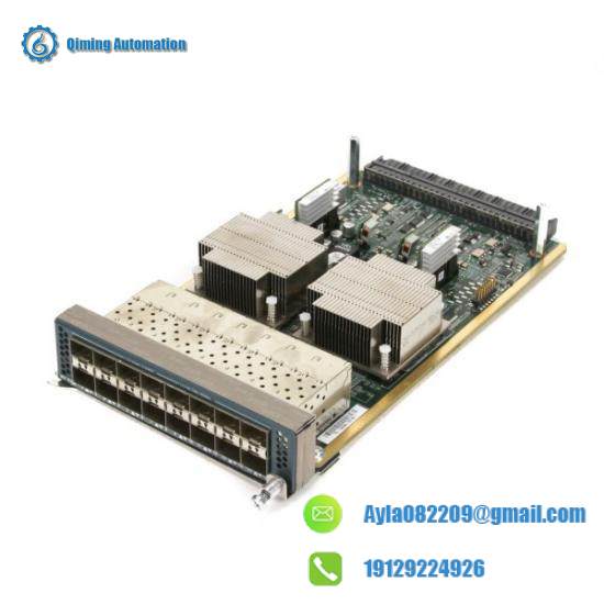 Cisco Aironet Wireless Lan Module AIR-PCM350