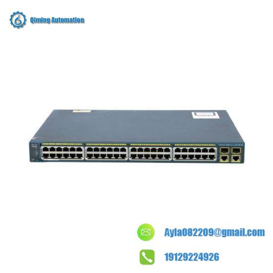 Cisco Aironet Wireless Lan Module AIR-PCM350