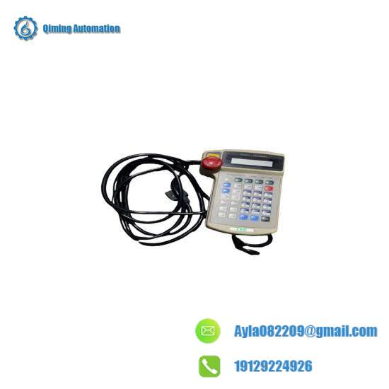 CKD LYX-0507
