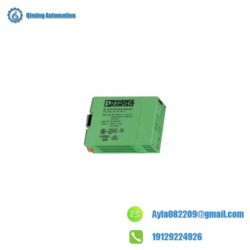 Phoenix IBIL24DI32 2862835