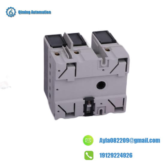 CMA114 3DDE300013  ABB
