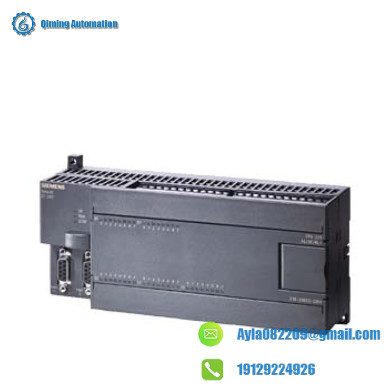 CMZ SVM1608/SER.000