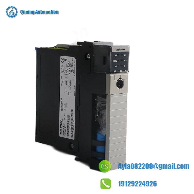 BACHMANN CNT204/R Counter Modules