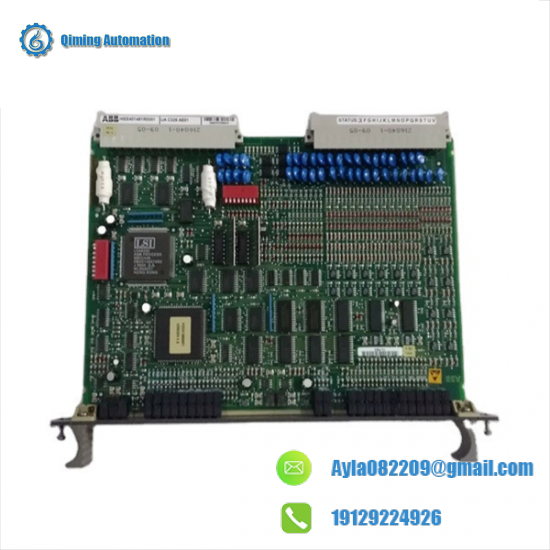 Cognex 800-5715-1 D