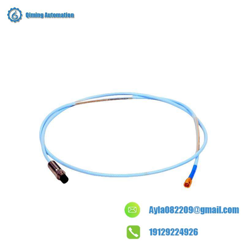 Cognex 800-5715-1 REV