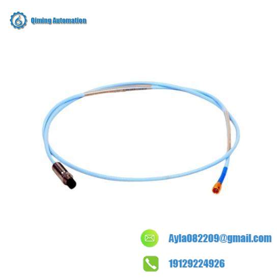 Cognex 800-5715-1 REV