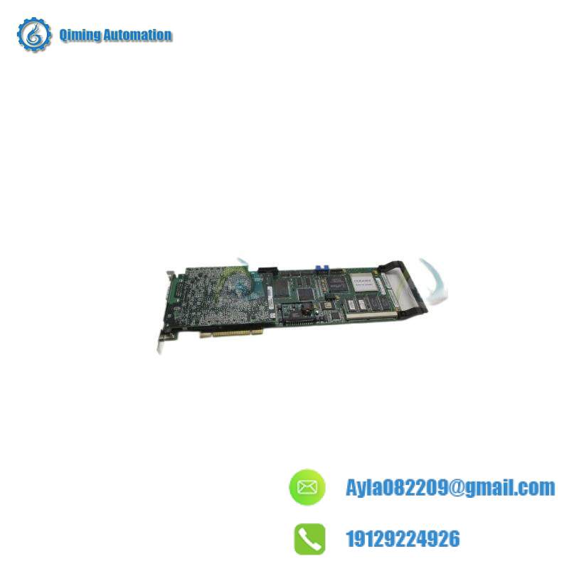 COGNEX 800-5745-1
