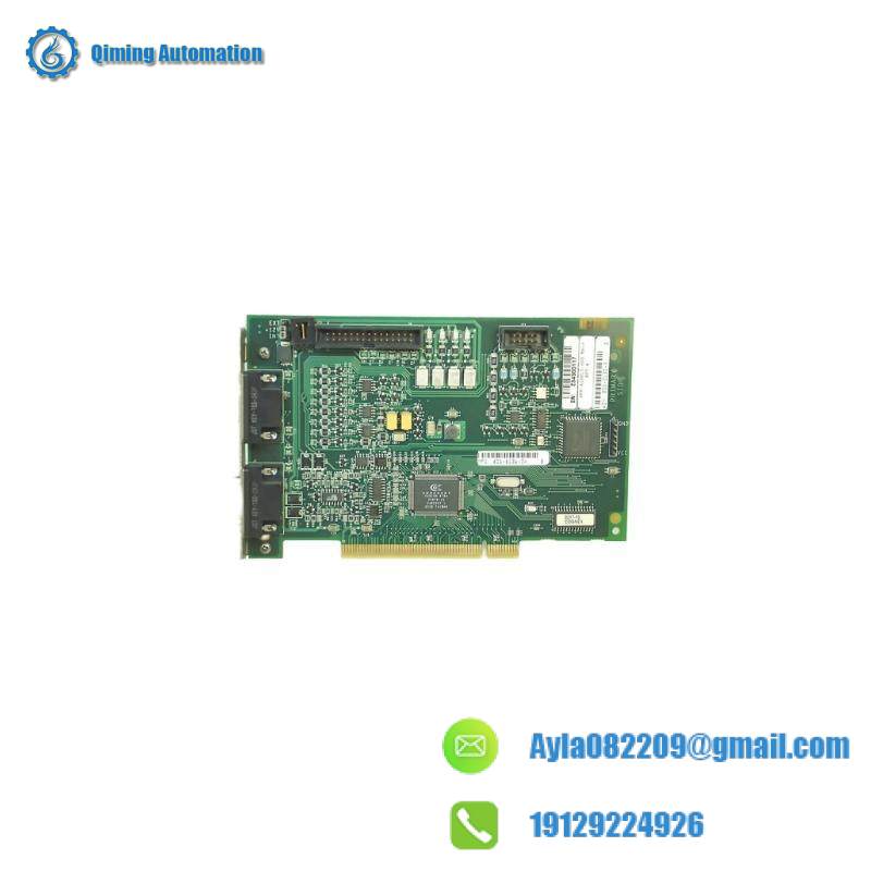 COGNEX MVS-8100C