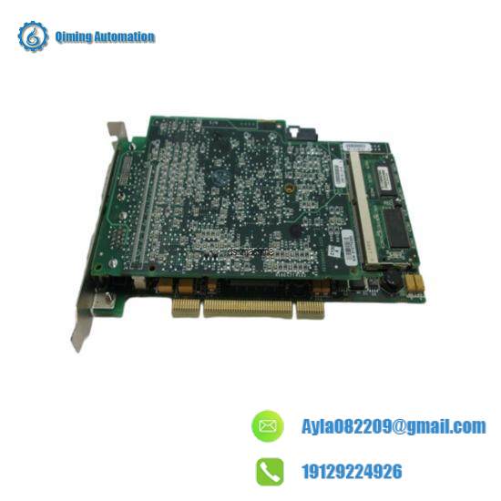 COGNEX VPM-8100LS-000
