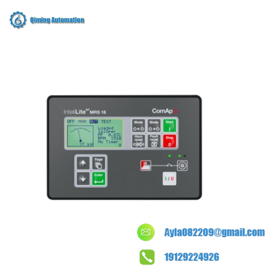 AAI143-H03 S1 YOKOGAWA AAI143-H03-S1