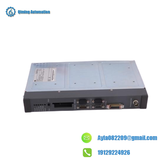 COMI-LX508  Comizoa
