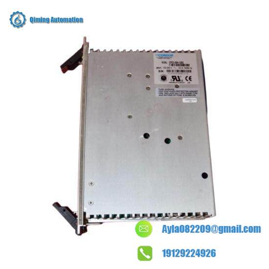COMPACTPCI CPCI-350 CPCI-354-1203 Communication card