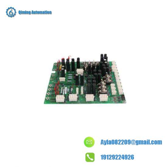 COMPACTPCI DM/V2400A-CPCI