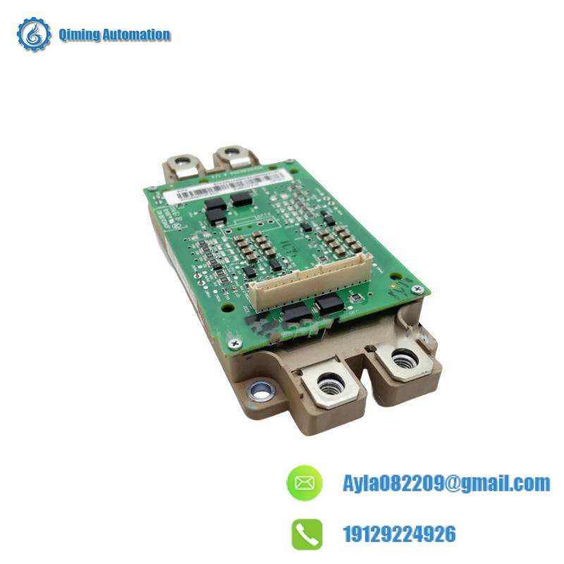 COMPLEE CP48 450V