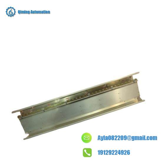 COMPLEE CP48 450V