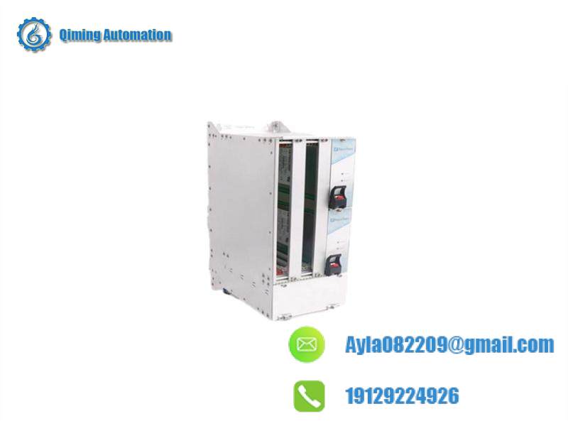CONTEC ACO/DCO-8(98)