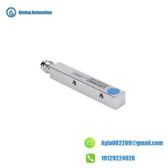 Contrinex DW-AS-509-C8-404 sensor