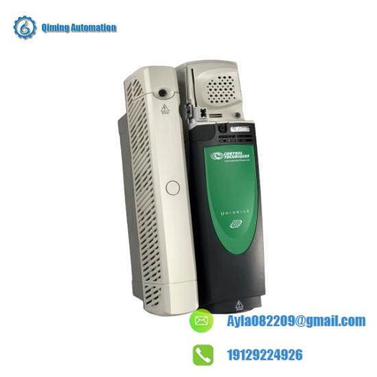 Emerson DELTAV KJ3002X1-BG2 12P1731X032