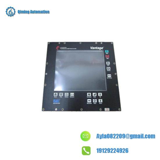 COOPER AAP3798102-00037