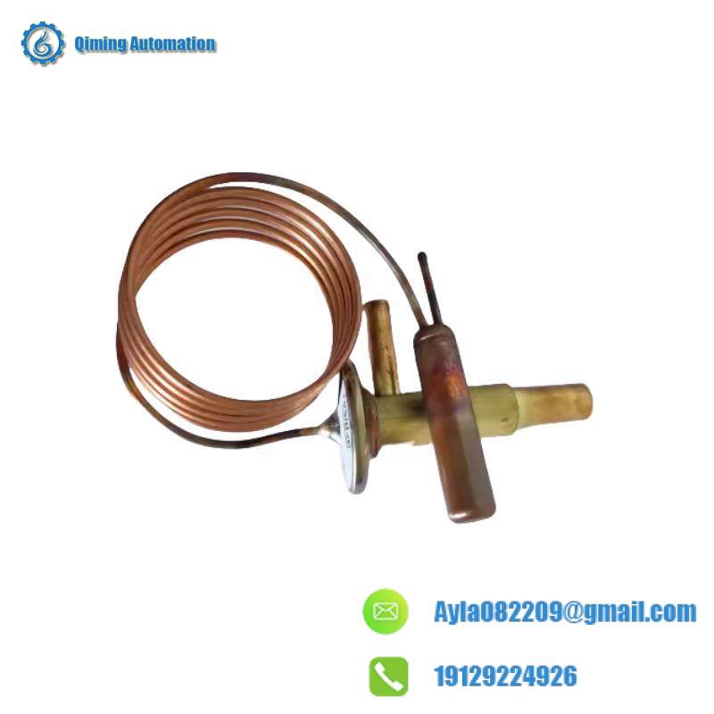 COOPER AAP3798102-00037