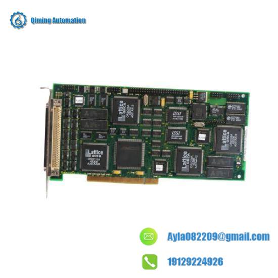 CORECO PCDRG R-B Frame Graber Card