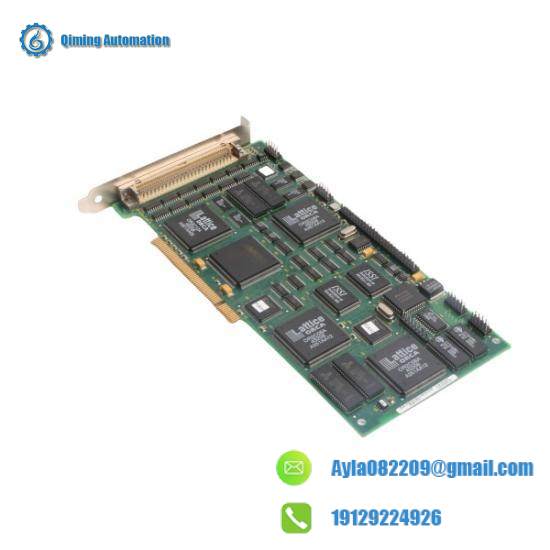 CORECO PCDRG R-B Frame Graber Card