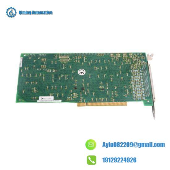 CORECO PCDRG R-B Frame Graber Card