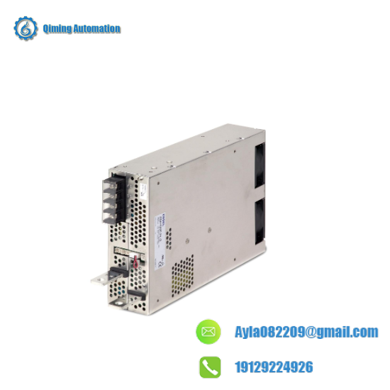 Cosel PBA1500F-24  New Factory