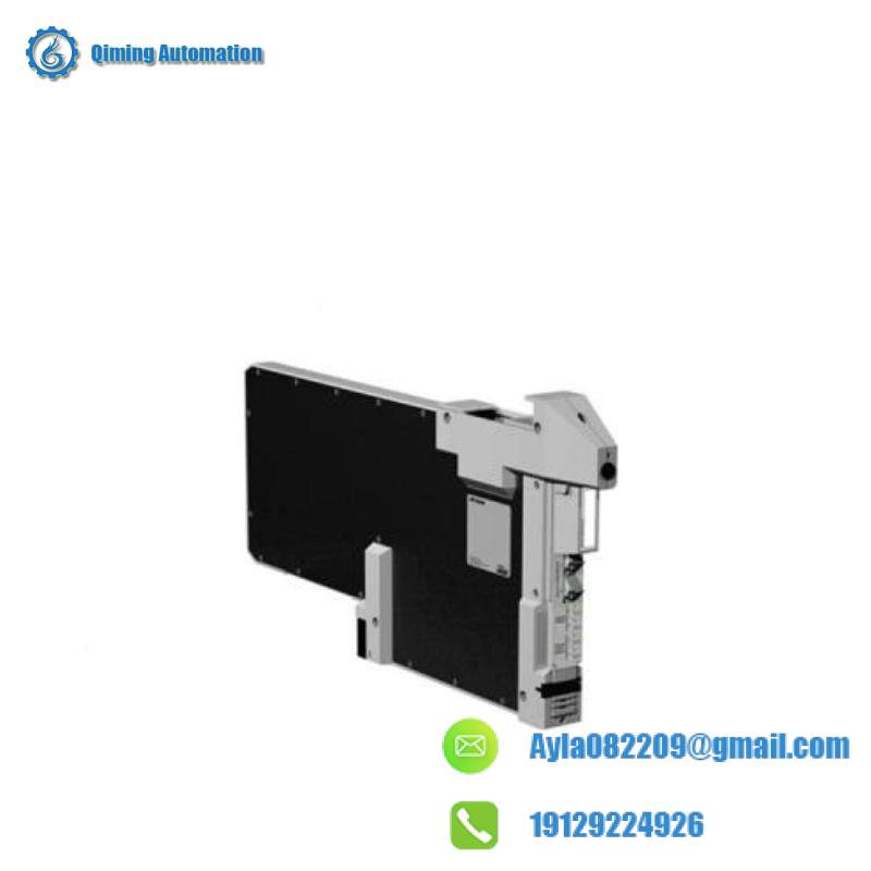 FOXBORO CP30B FLOW CONTROL VALVE