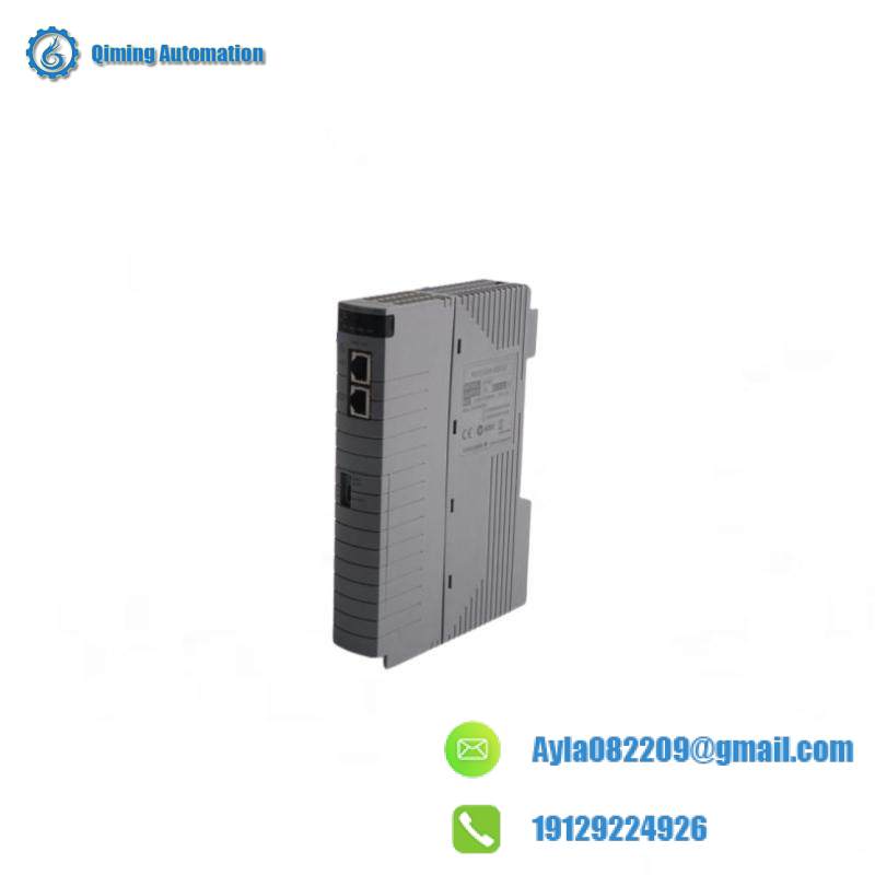 YOKOGAWA CP461-11-S1 Processer Module