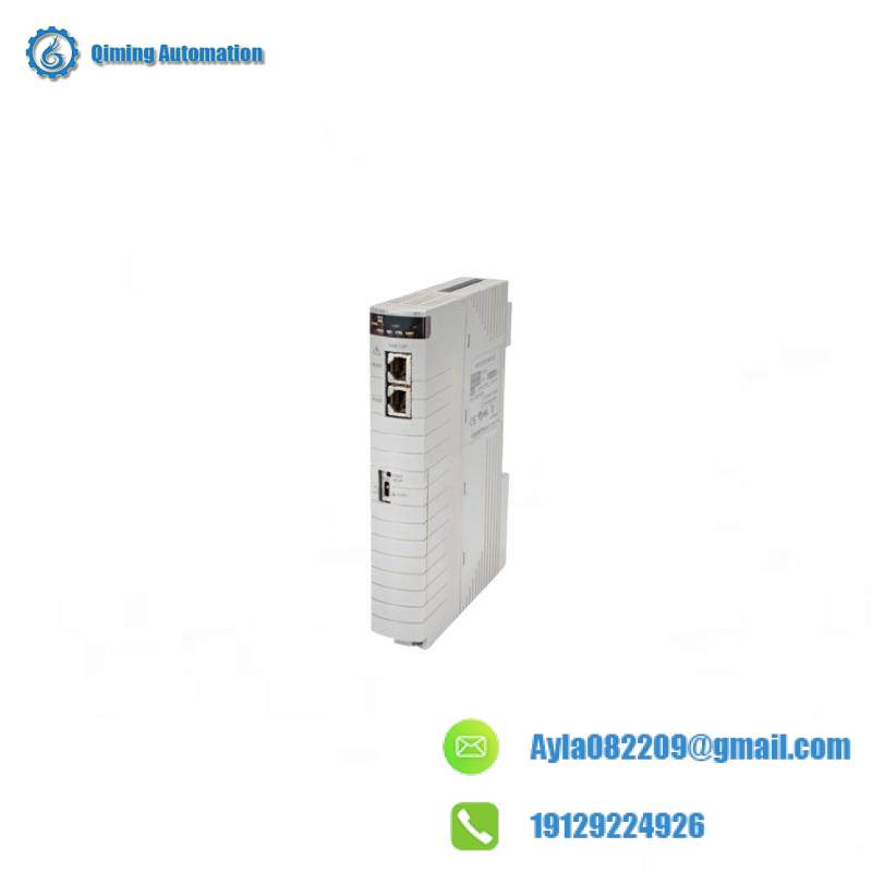 YOKOGAWA CP461-50-S2 Processer Module