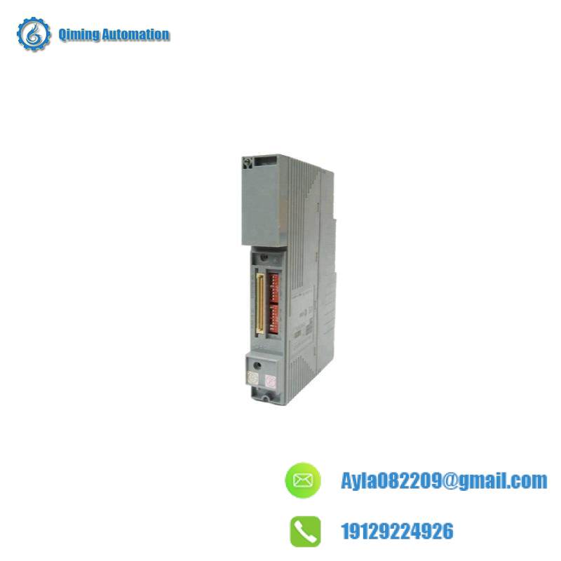 Yokogawa CP461-50 S1 Processor Module