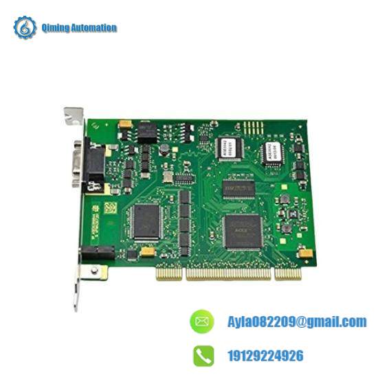 CP5611-01  Siemens Processor