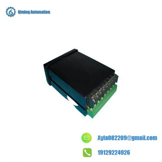 createke ATMP-YYN12 controler