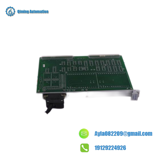 Autonics TM4-N2SB good quality and reputation over the world
