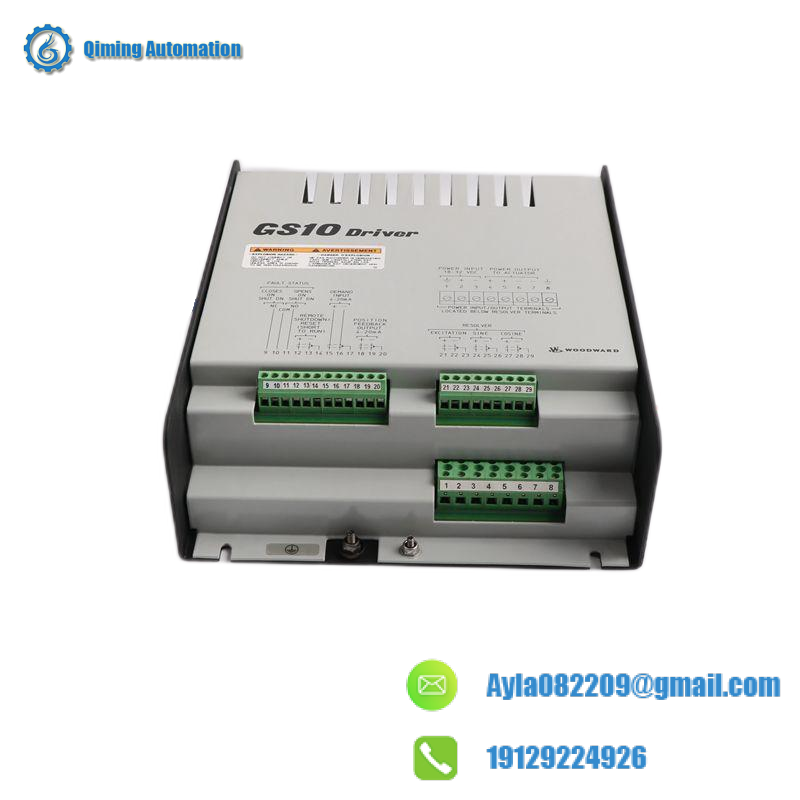 OMRON CS1W-AD081 Analog I/O Unit