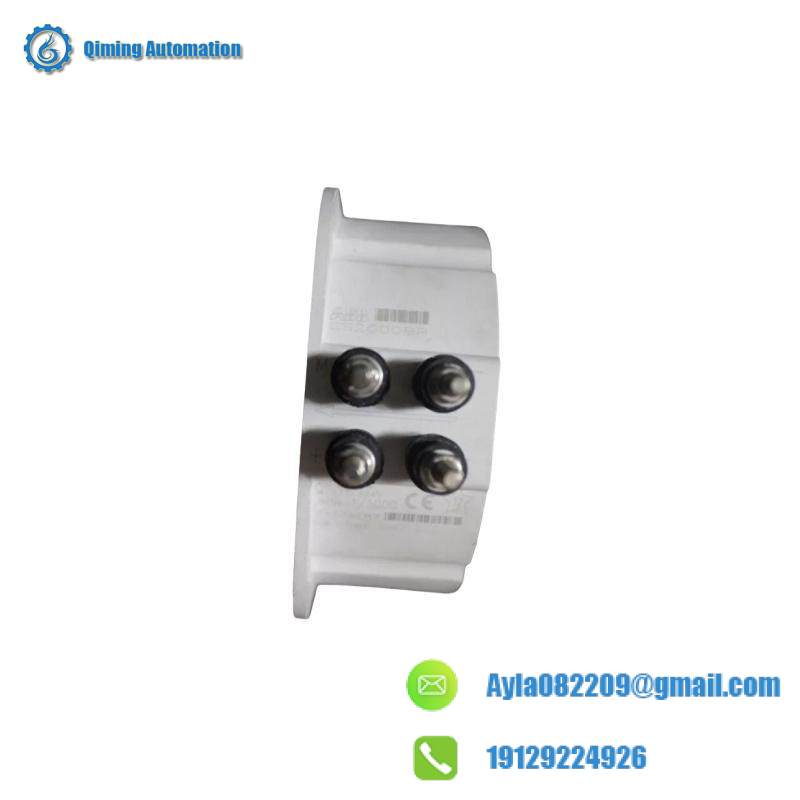 ABB CS2000BR Inverter current sensor