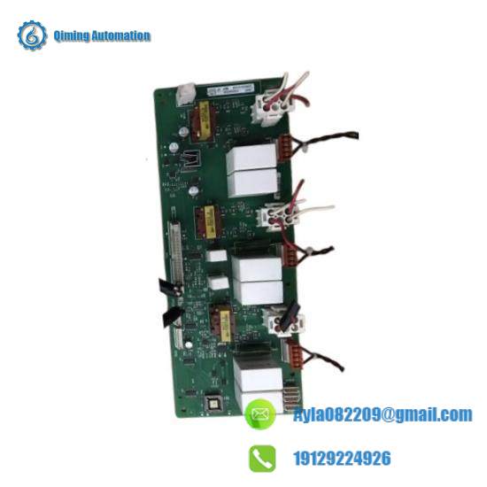 CSDT 3402069500 PLC Module