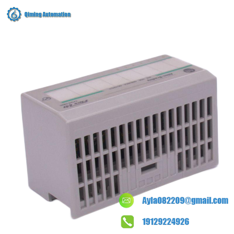 ALSTOM CT92471D/01 CT92471D ANALOGUE INPUT MODULE