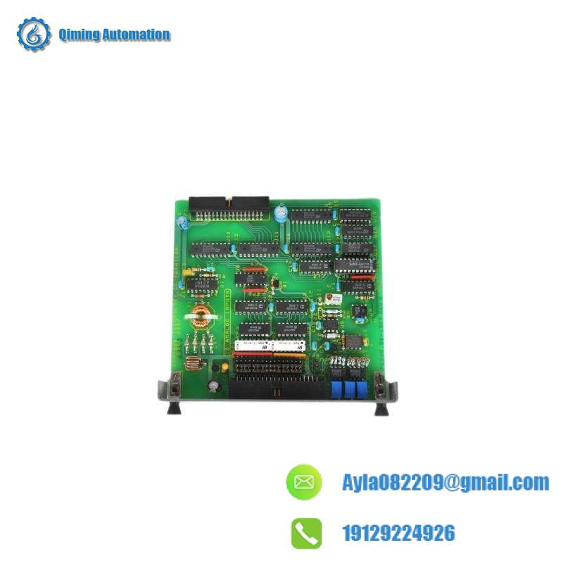 CTC AMM-4000-1