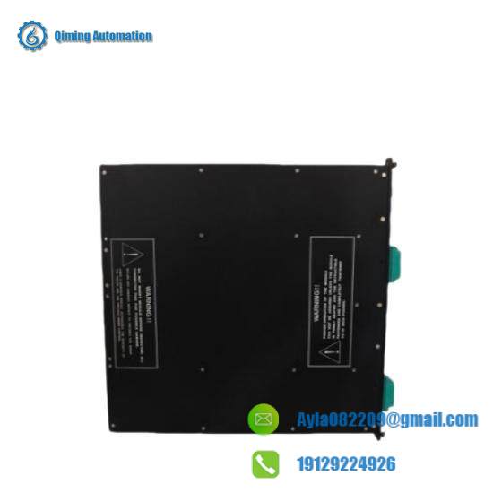 CTC AMM-4000-1