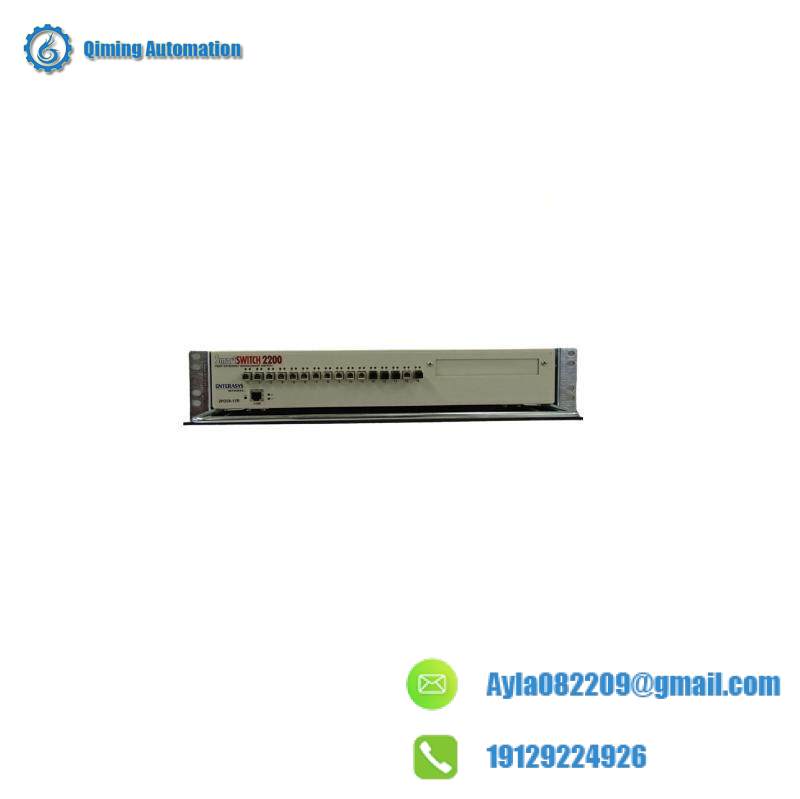 CTC ATM-4505-0