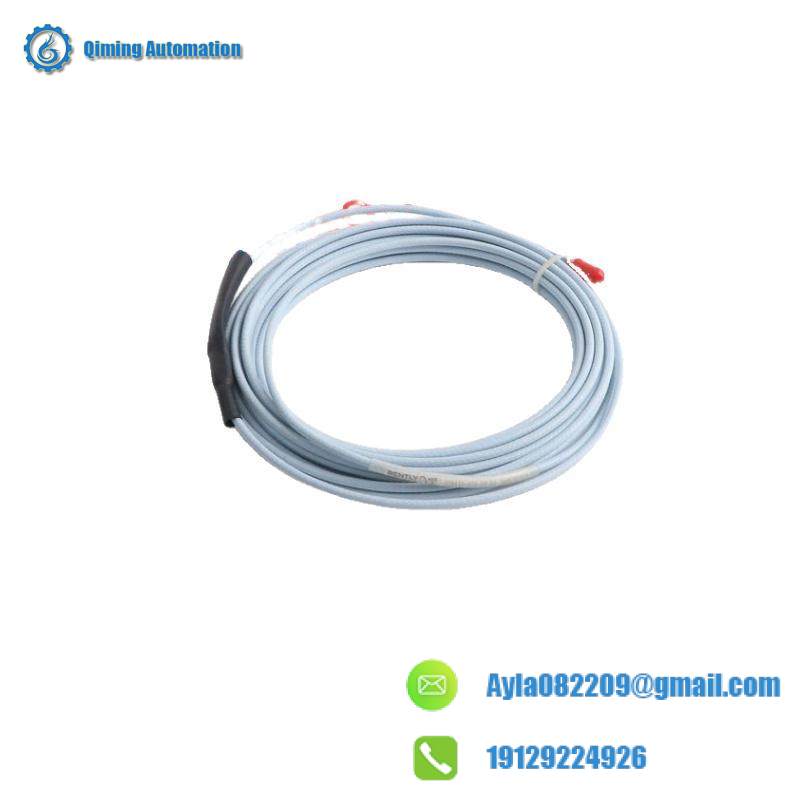 CTC ATM-4505-0
