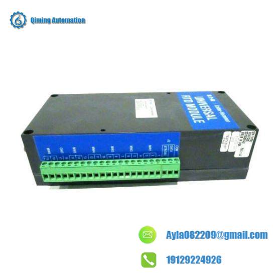 cutler-hammer E111A12X3N