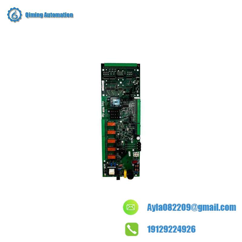cutler-hammer E111A12X3N
