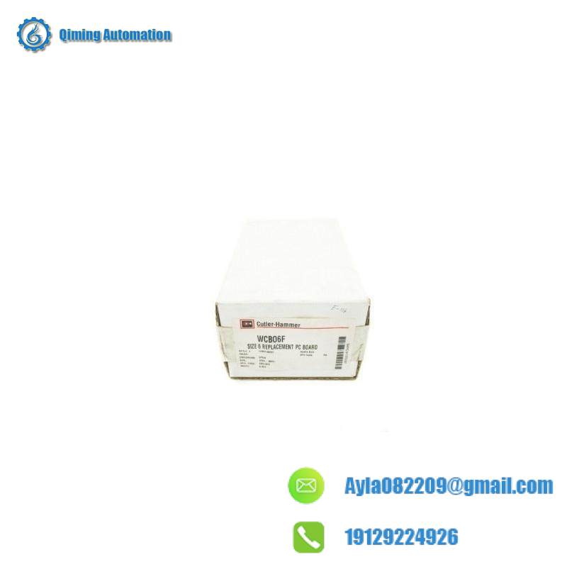 Cutler Hammer WCBO6F 1A96749E51 total dual electromechanical counter