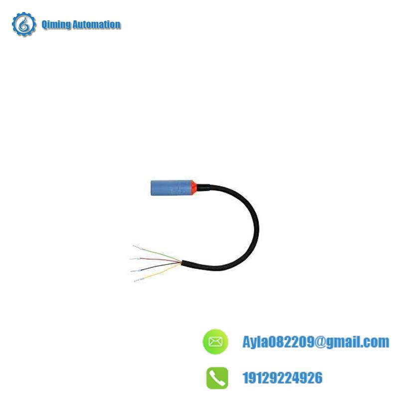 AB 2711P-T6M20A PanelView Plus 600 Grayscale Terminal